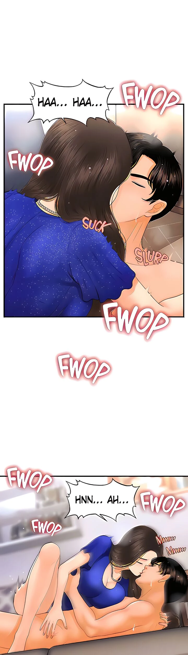 Chapter 88, page 33