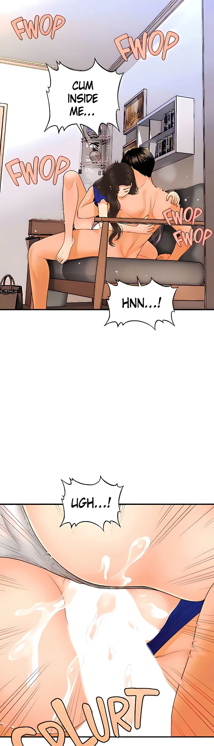 Chapter 88, page 35