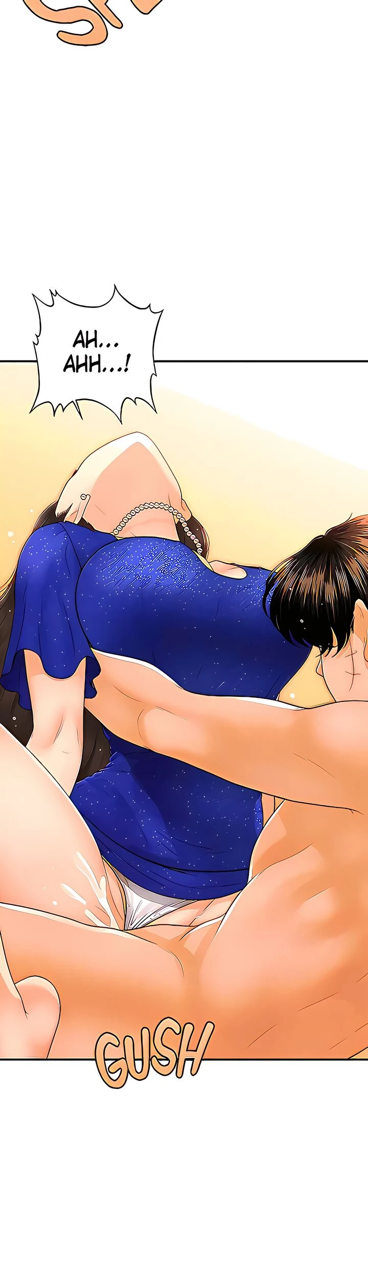 Chapter 88, page 36