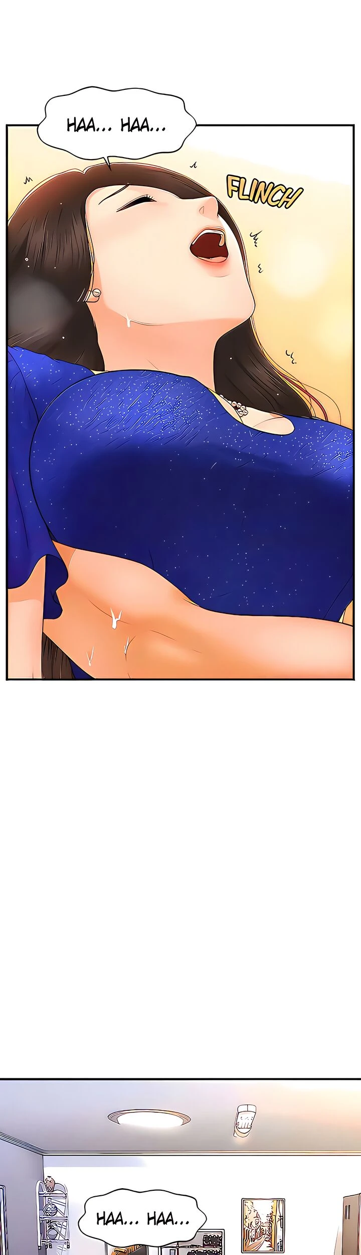 Chapter 88, page 37