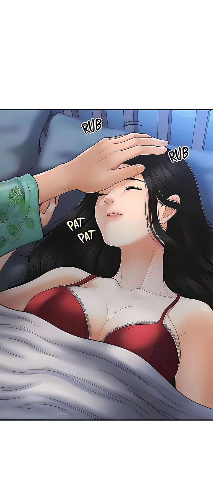 Chapter 88, page 39