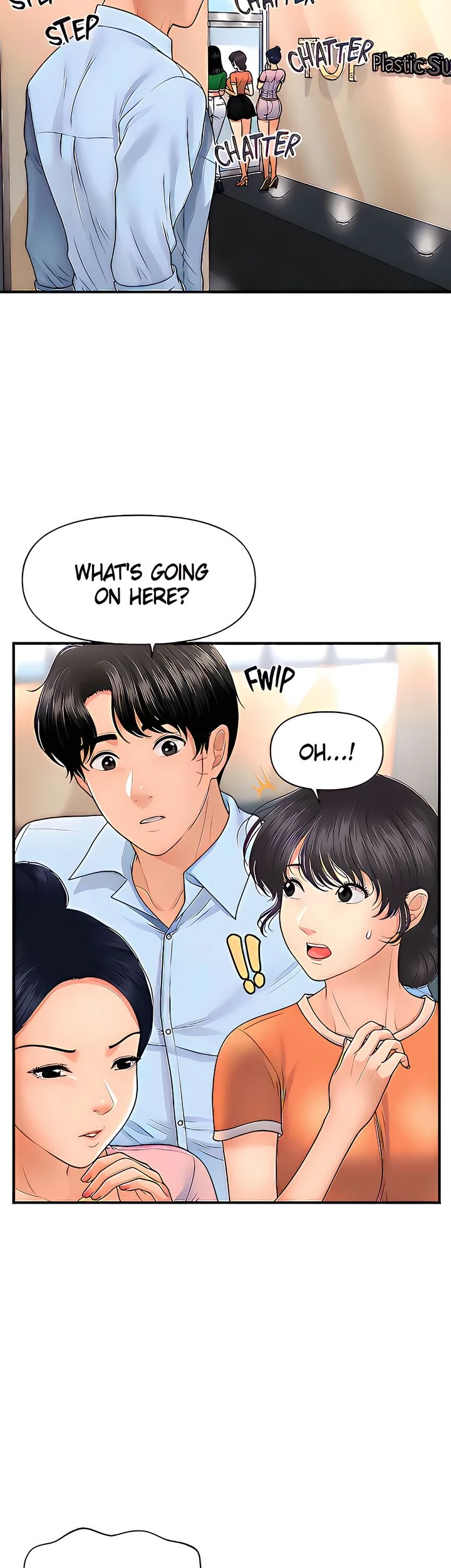 Chapter 88, page 42