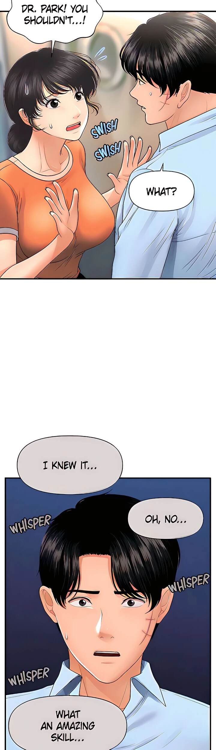 Chapter 88, page 43