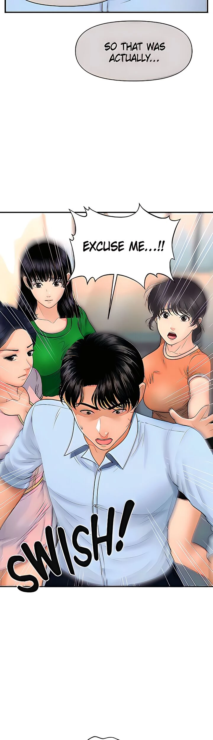 Chapter 88, page 44