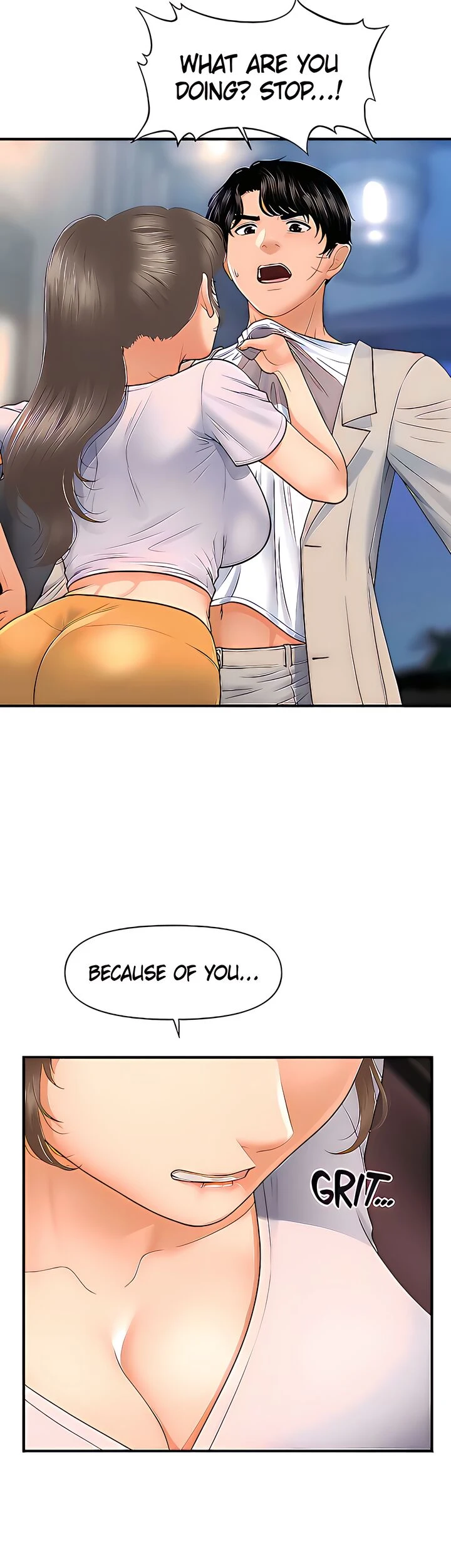 Chapter 88, page 5