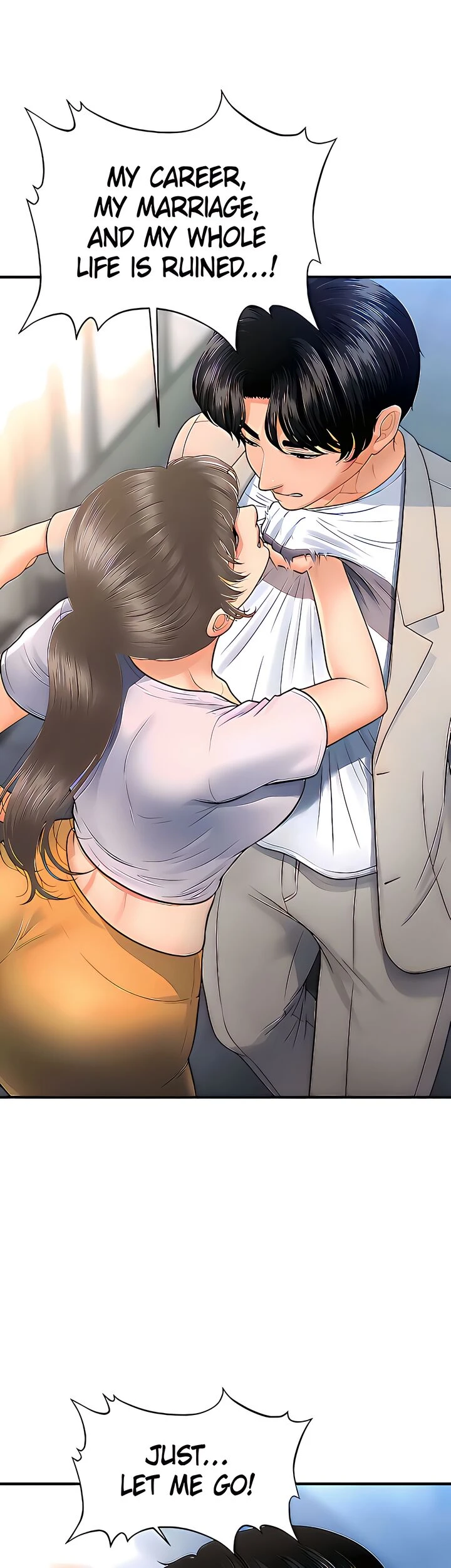 Chapter 88, page 6