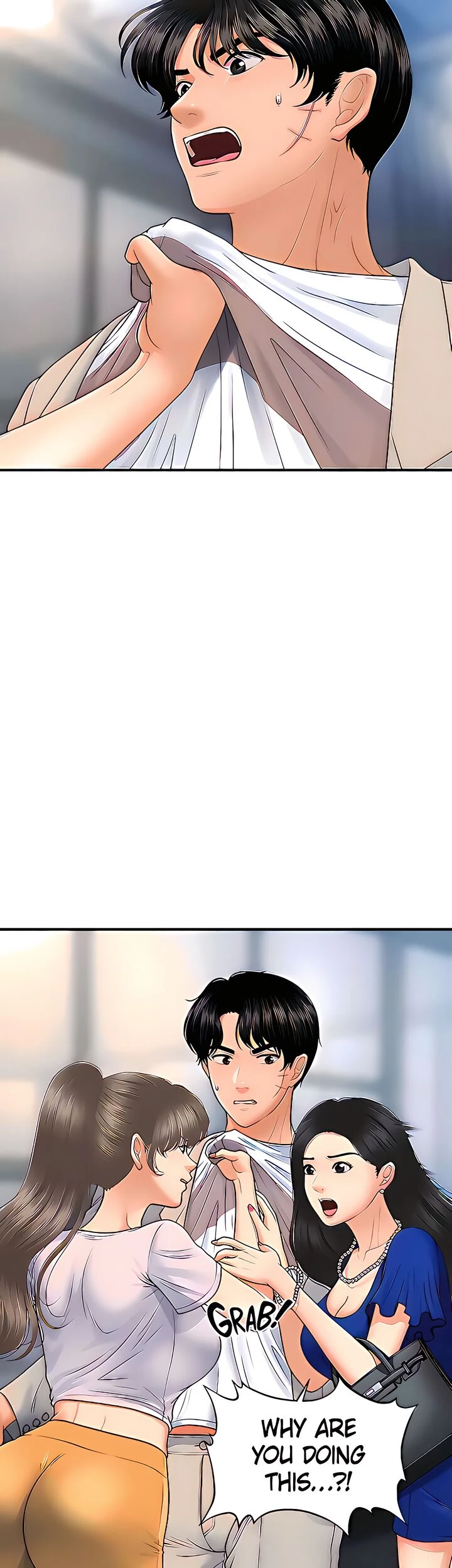 Chapter 88, page 7
