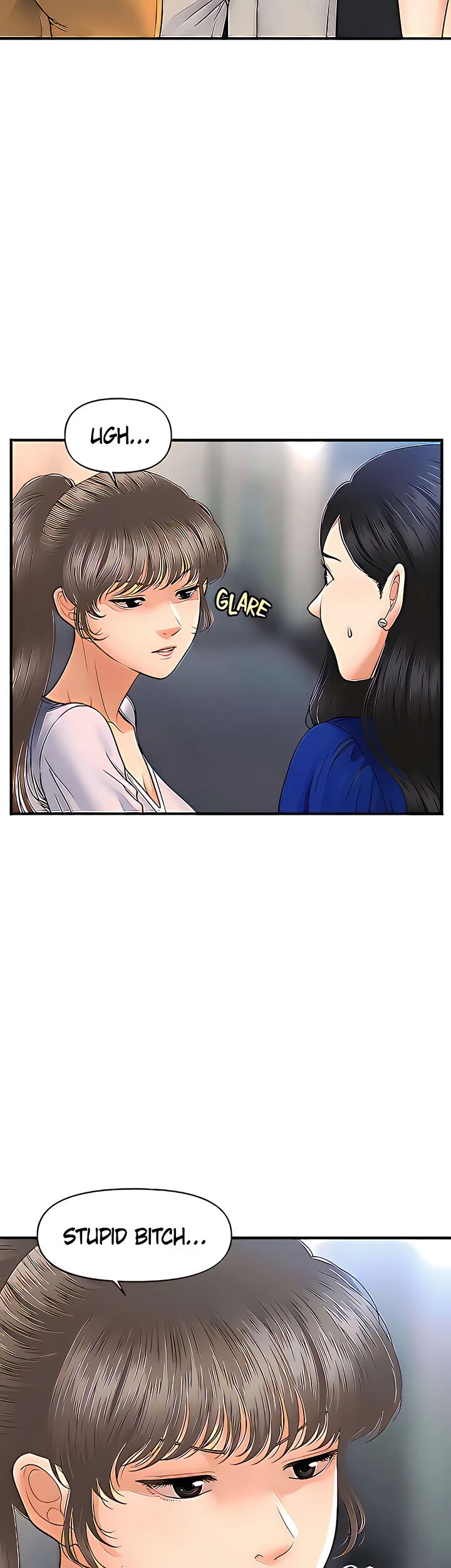 Chapter 88, page 8