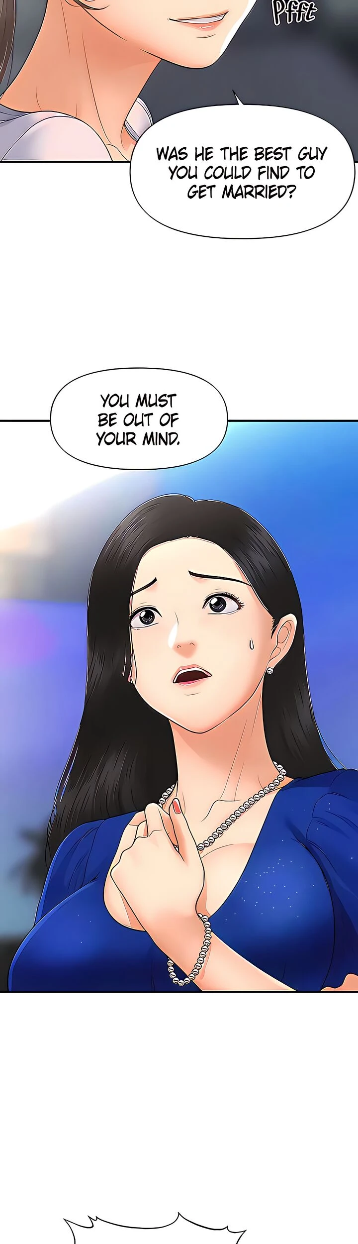 Chapter 88, page 9