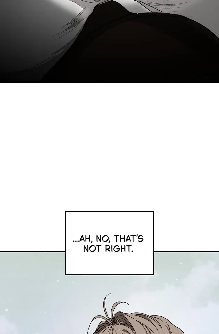 Chapter 1, page 10