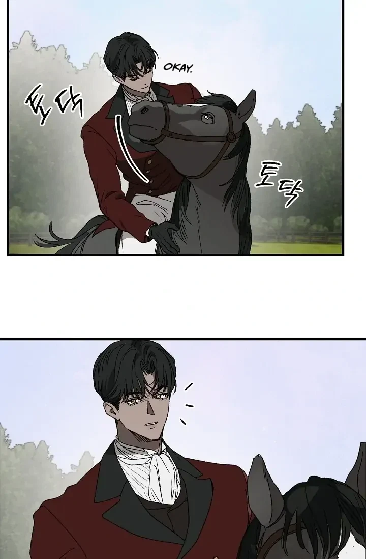 Chapter 1, page 13