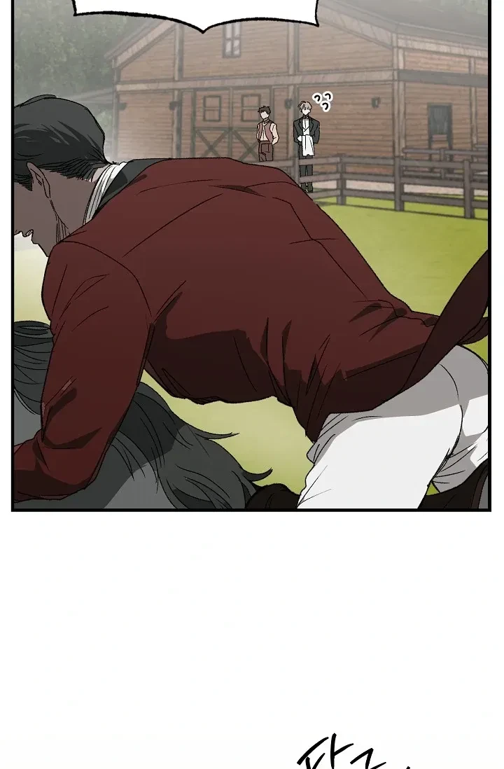 Chapter 1, page 16