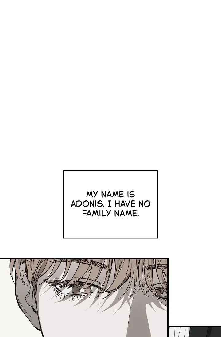 Chapter 1, page 2