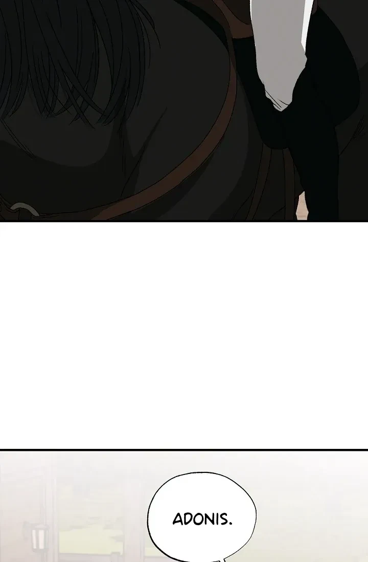 Chapter 1, page 21