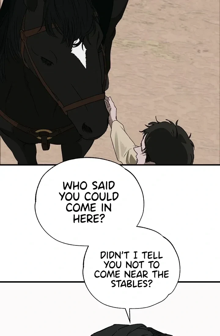 Chapter 1, page 23