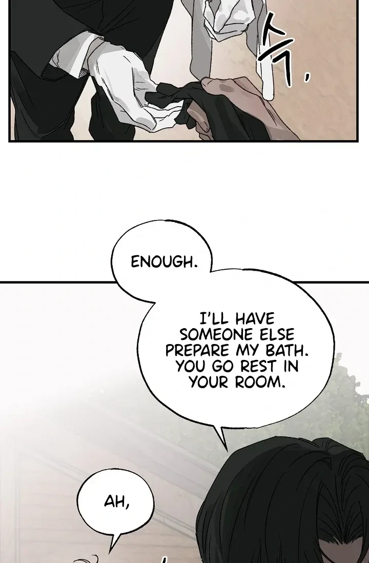 Chapter 1, page 26