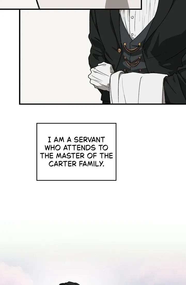 Chapter 1, page 3
