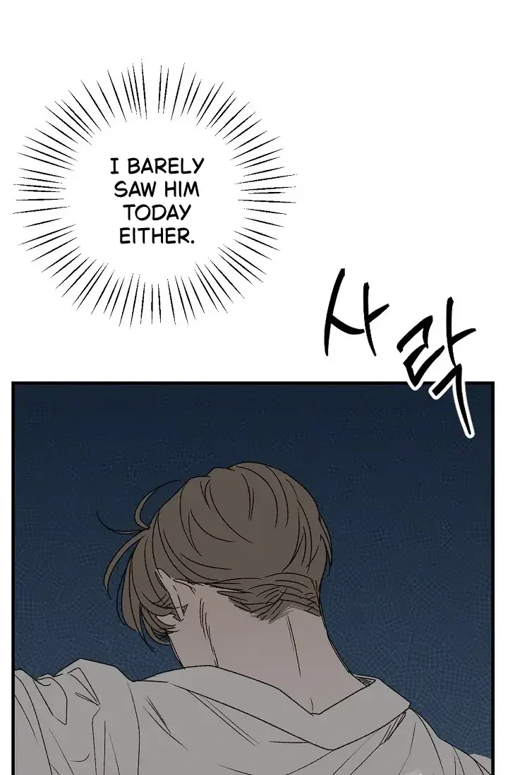 Chapter 1, page 30