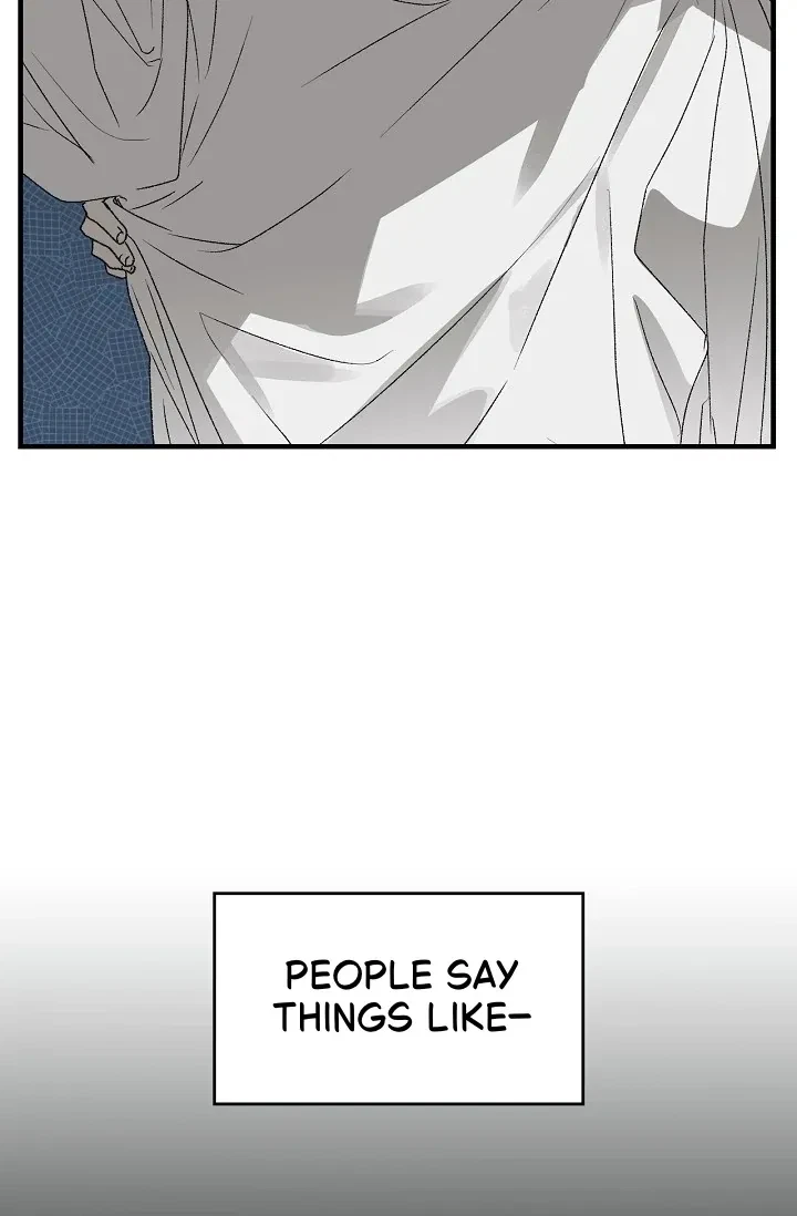 Chapter 1, page 31