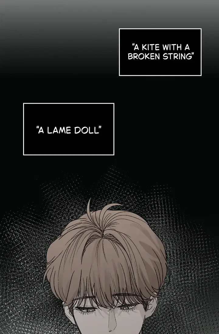 Chapter 1, page 32
