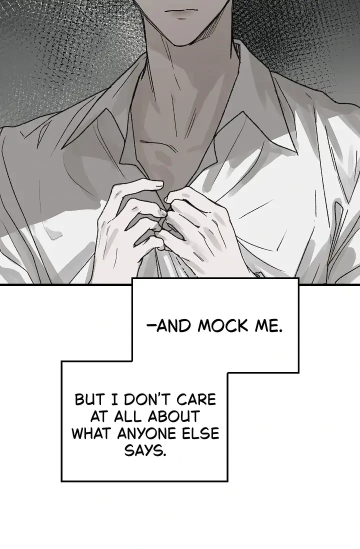 Chapter 1, page 33