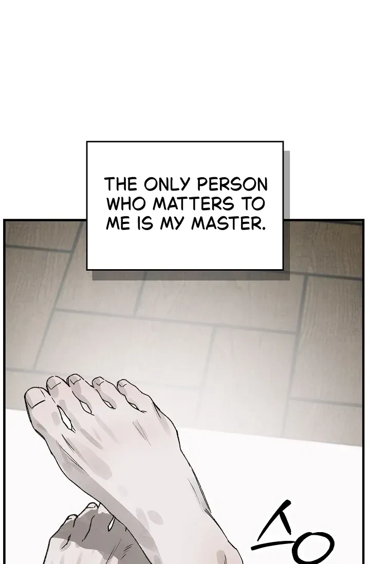 Chapter 1, page 34
