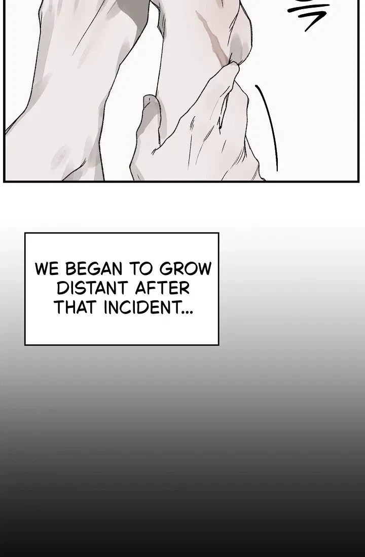 Chapter 1, page 35