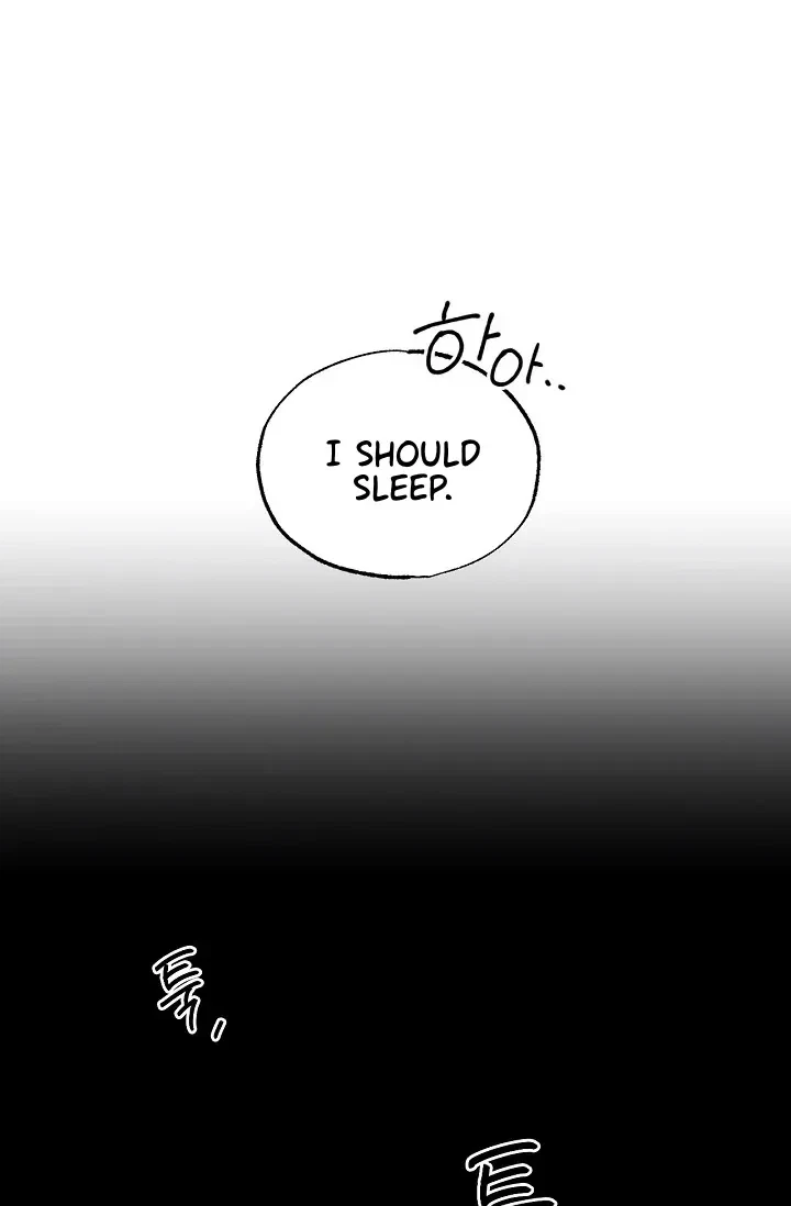 Chapter 1, page 41
