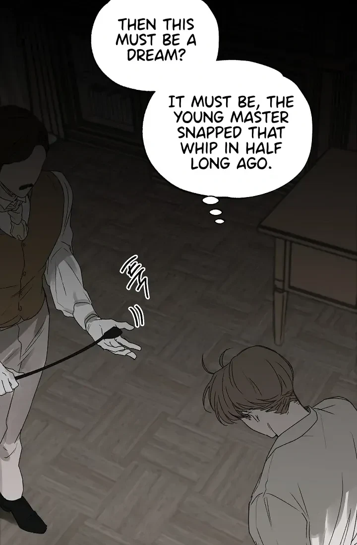 Chapter 1, page 46