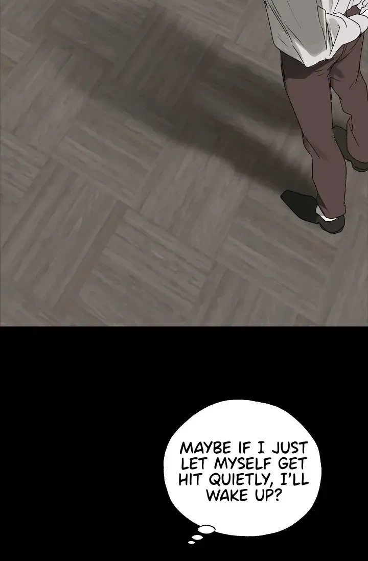 Chapter 1, page 47