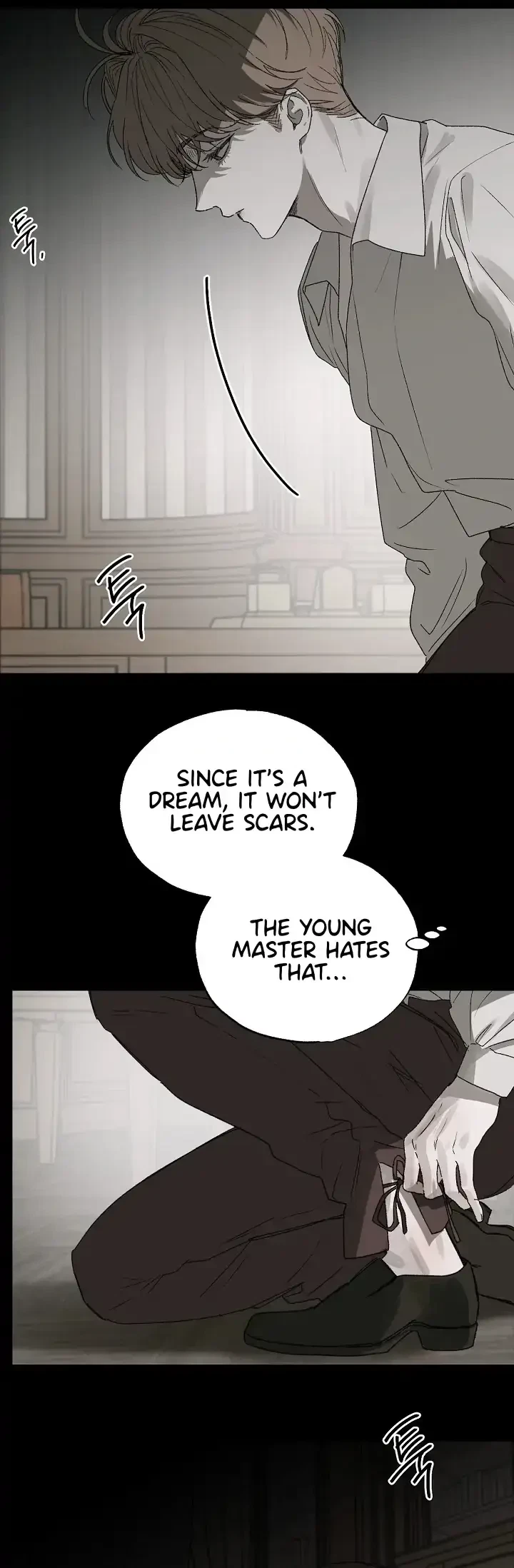 Chapter 1, page 48