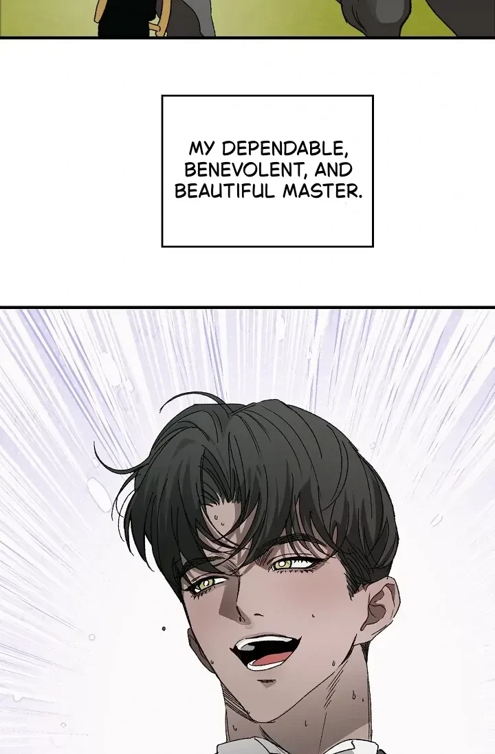 Chapter 1, page 5