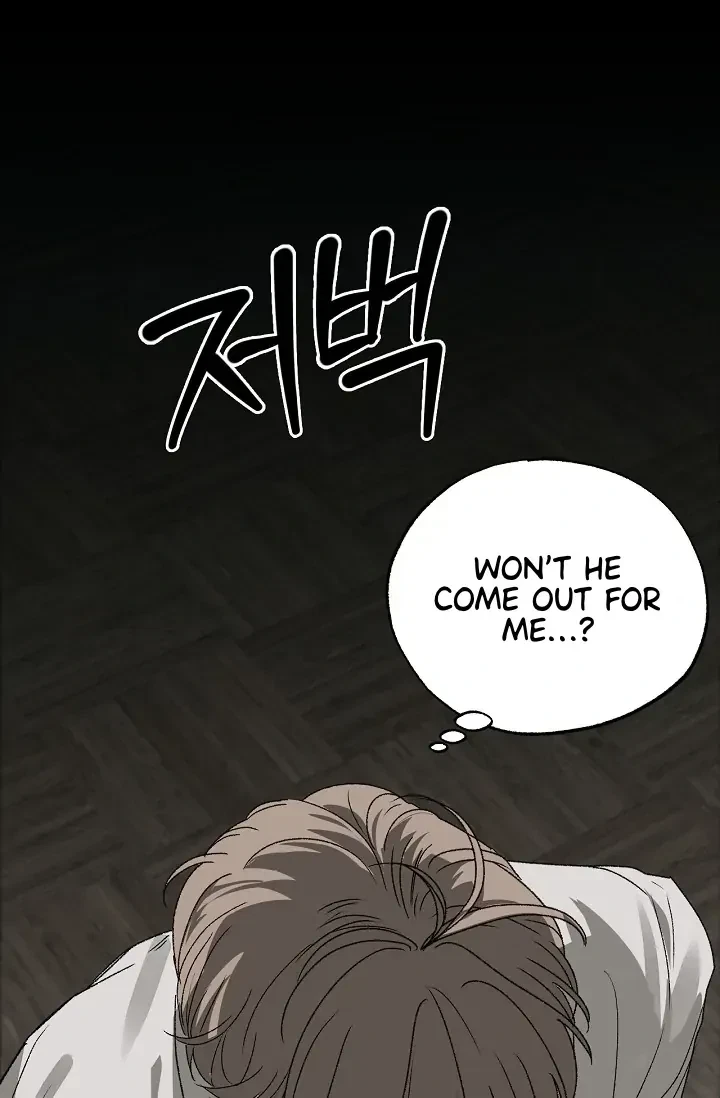 Chapter 1, page 50