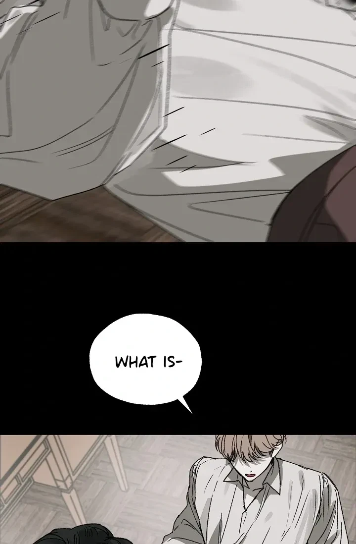 Chapter 1, page 54