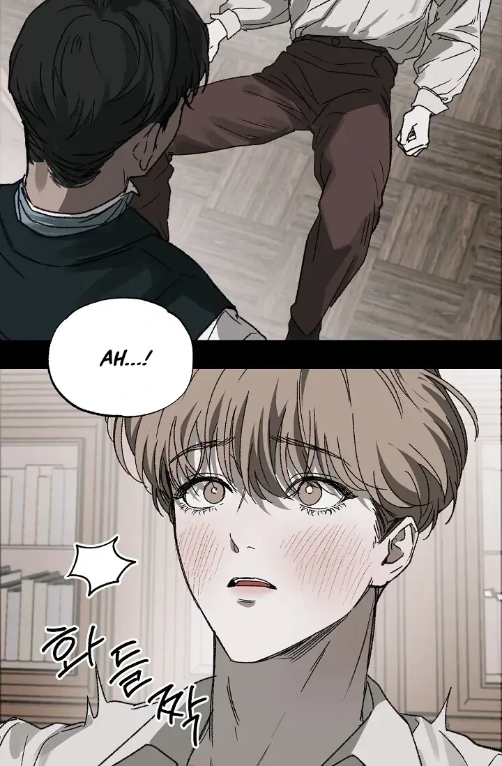 Chapter 1, page 55