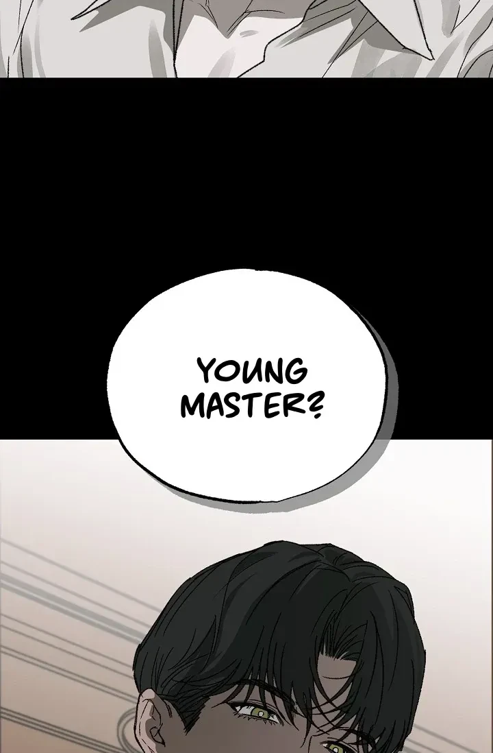 Chapter 1, page 56