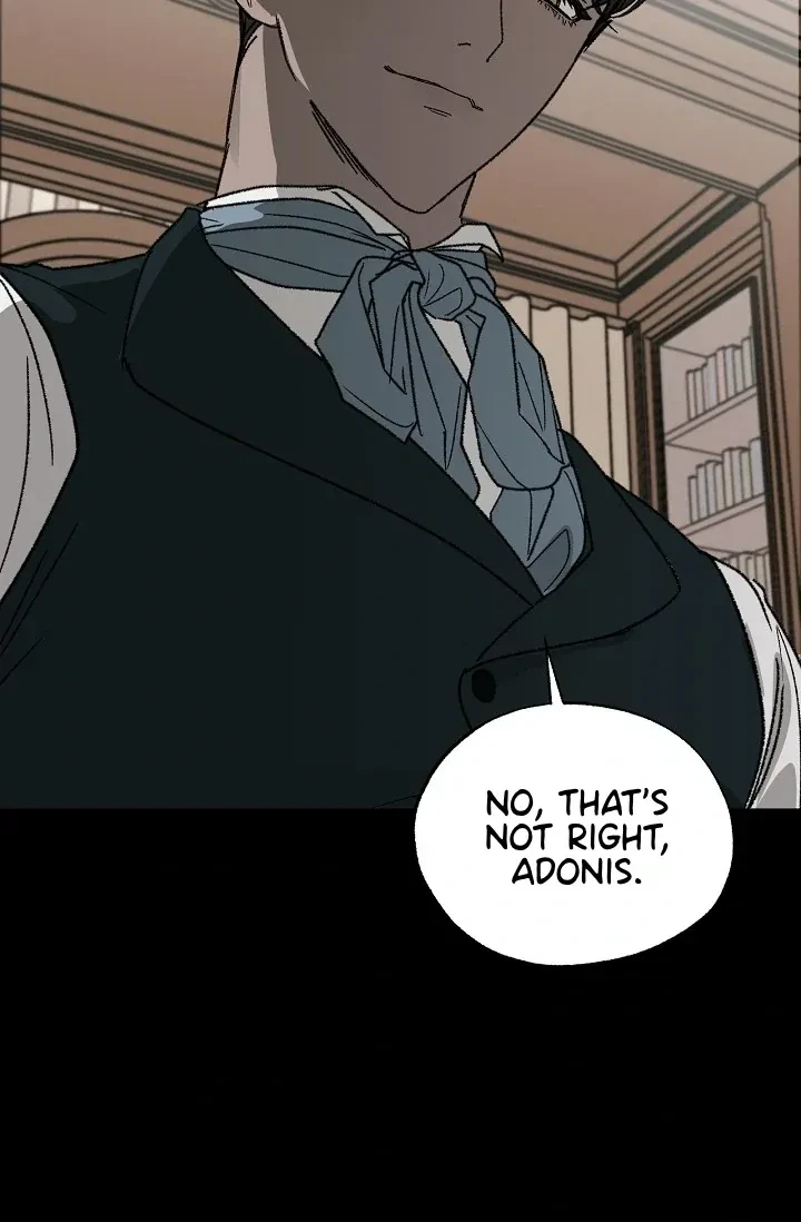 Chapter 1, page 57