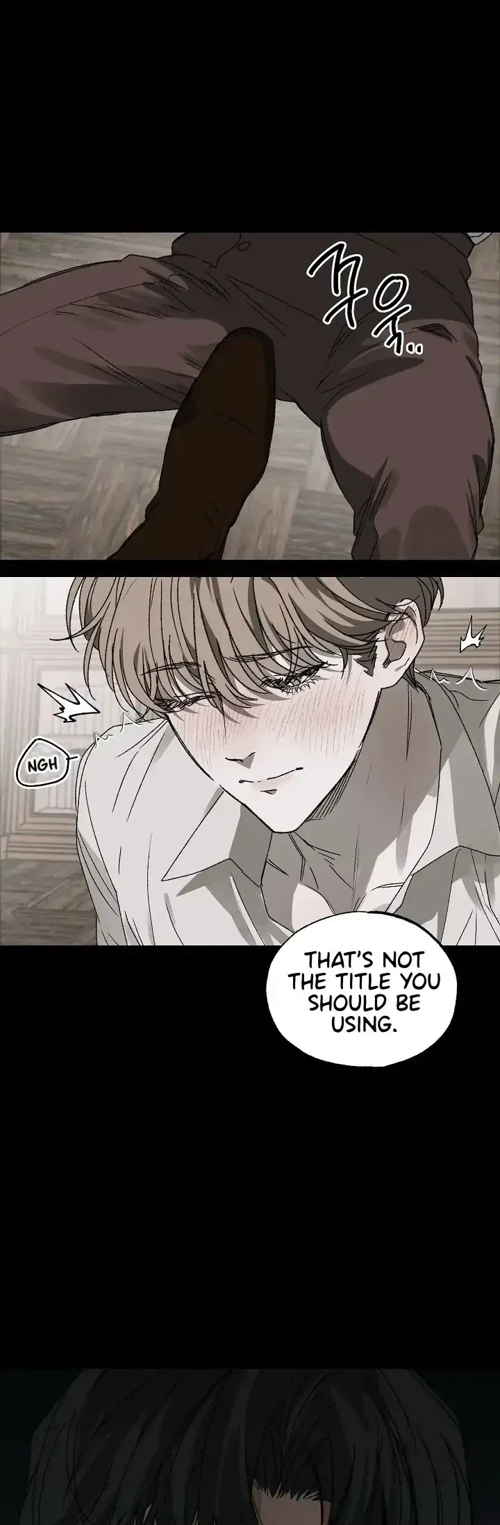 Chapter 1, page 58