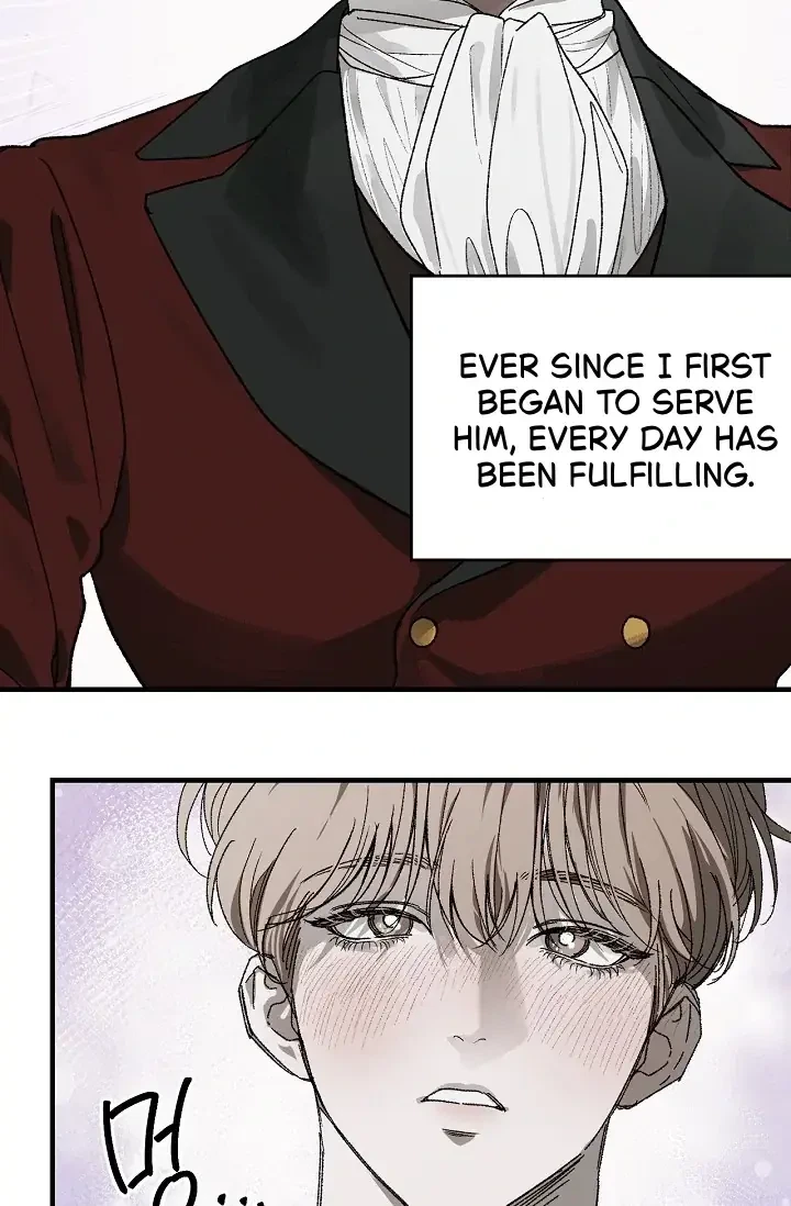 Chapter 1, page 6