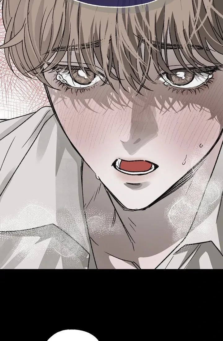 Chapter 1, page 60