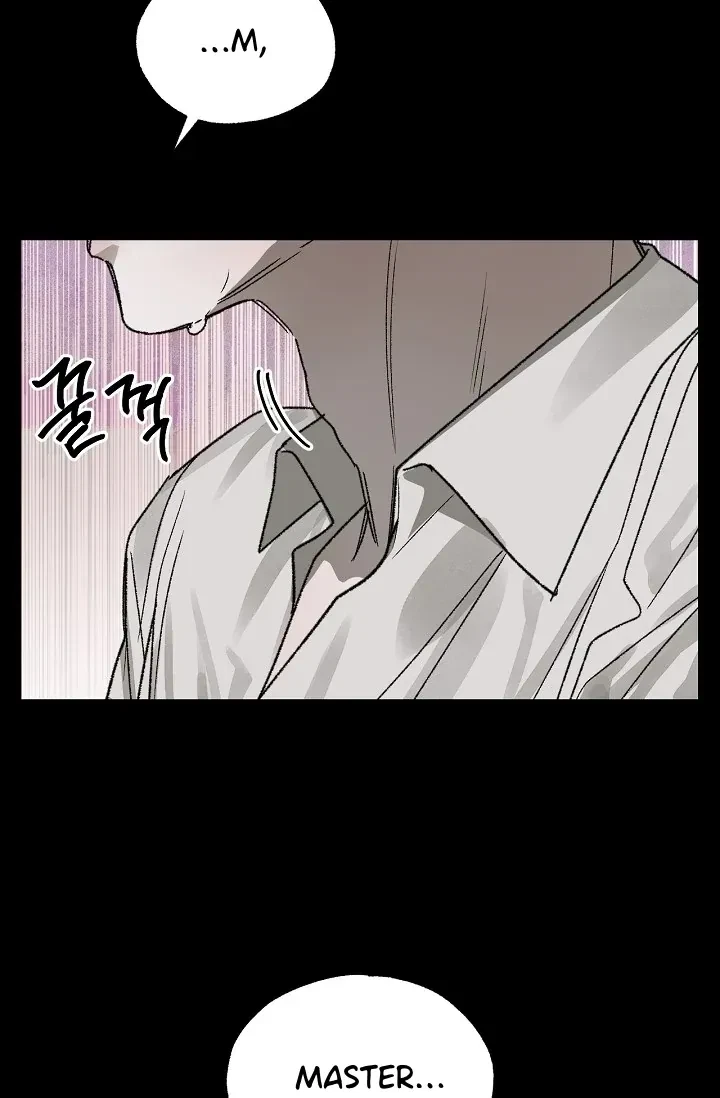 Chapter 1, page 61