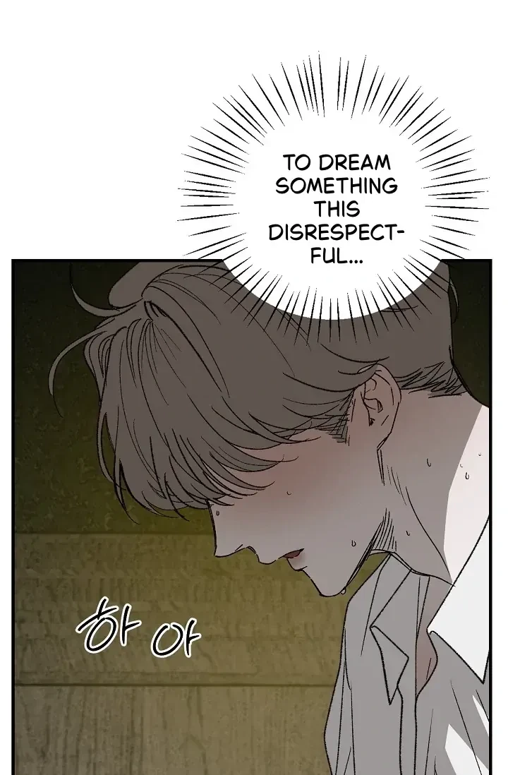 Chapter 1, page 64
