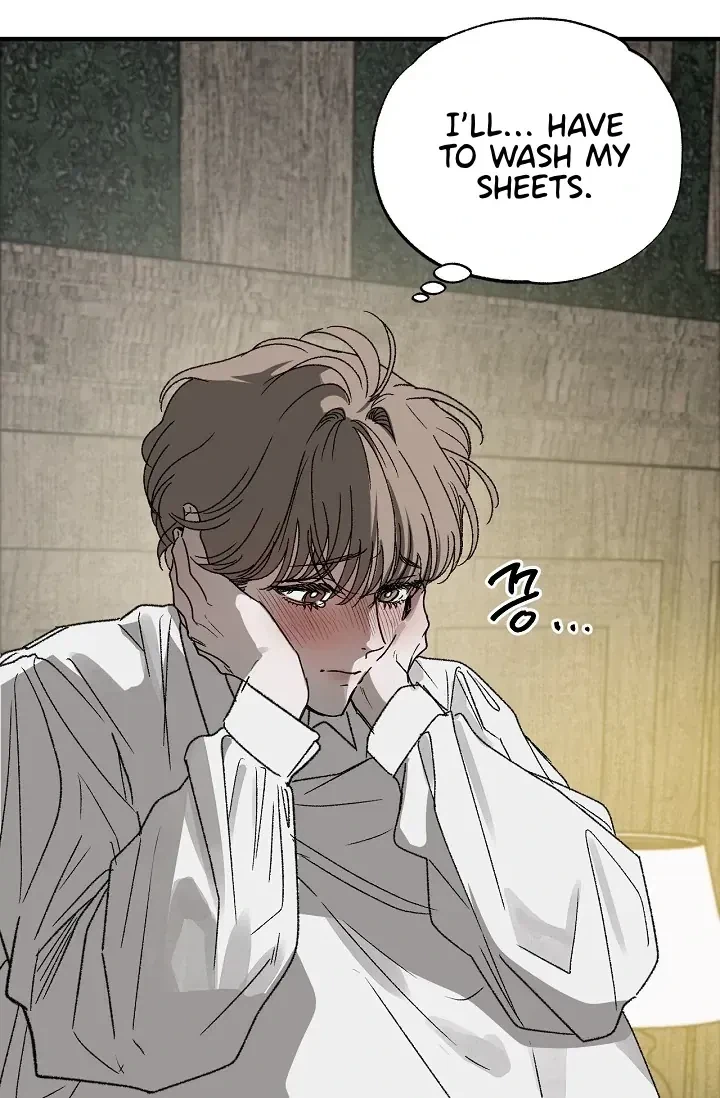 Chapter 1, page 67