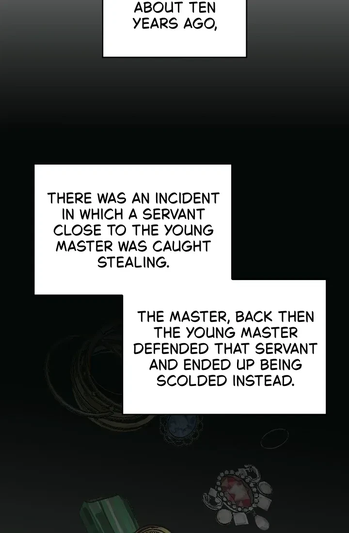 Chapter 1, page 69