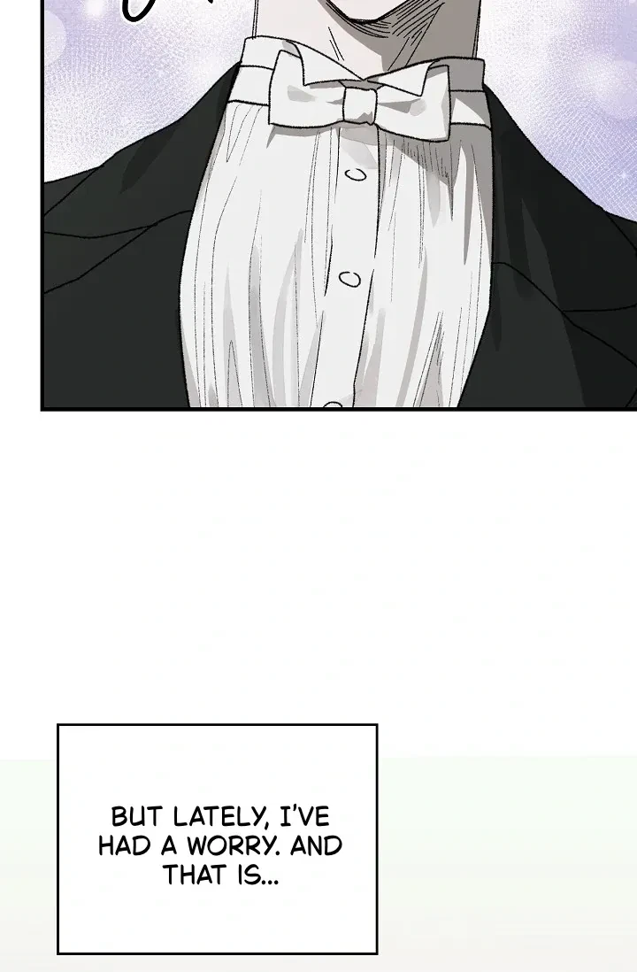 Chapter 1, page 7