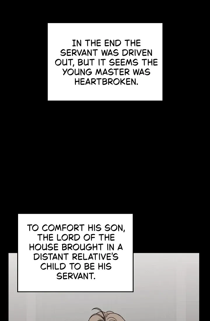 Chapter 1, page 71