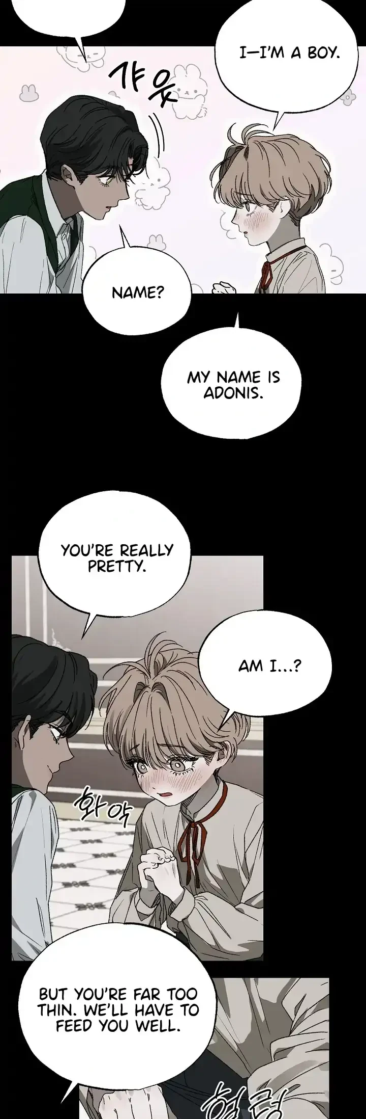 Chapter 1, page 74