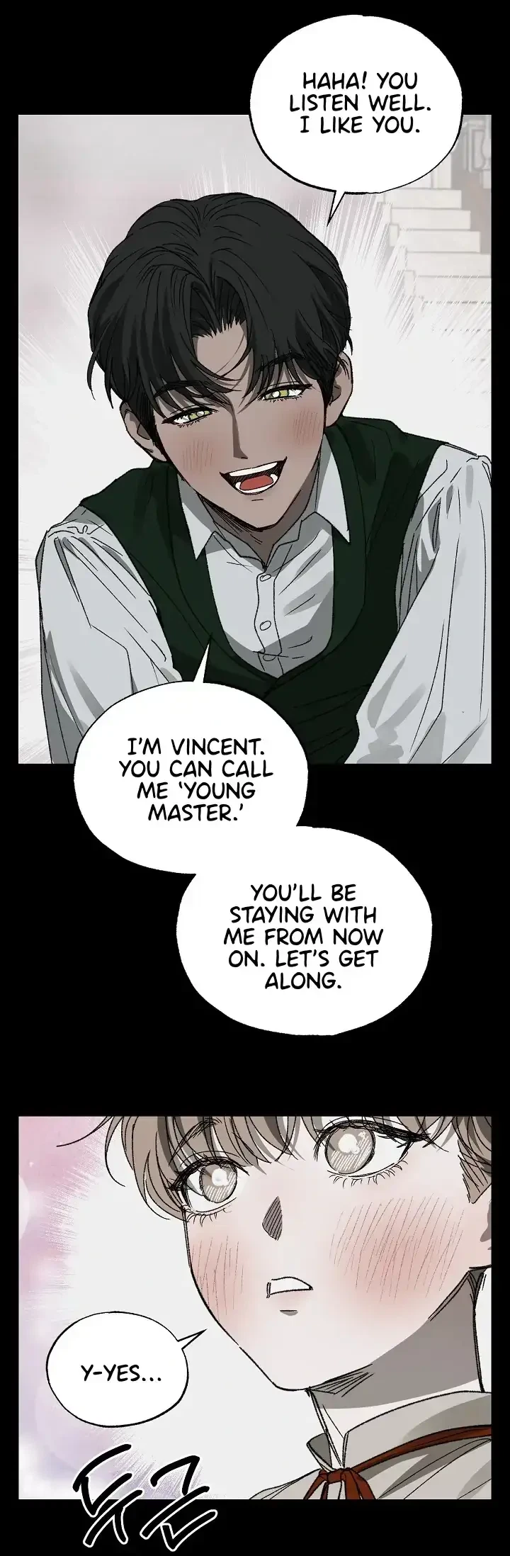 Chapter 1, page 76