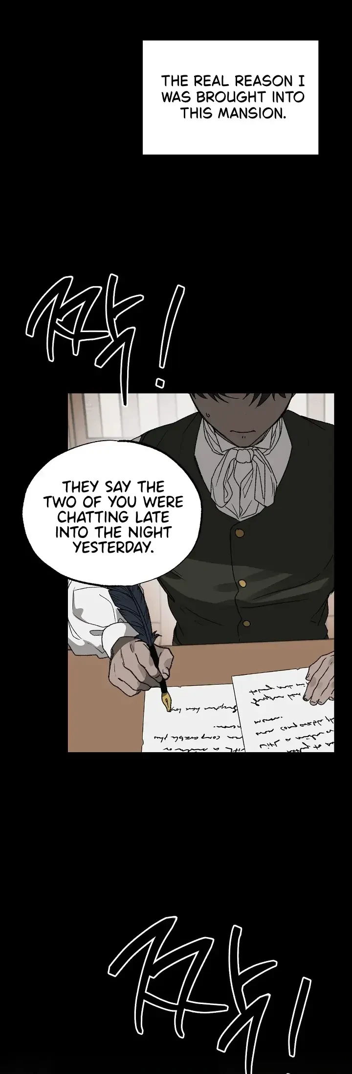 Chapter 1, page 78