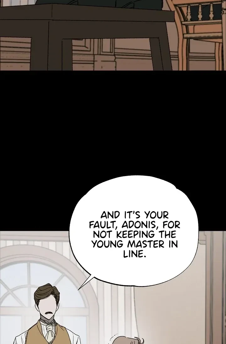 Chapter 1, page 80